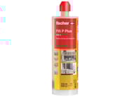 FIS P PLUS  by fischer - Ancorante chimico
