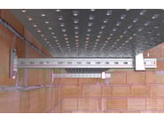 FIS P PLUS  by fischer - Ancorante chimico - 3