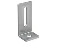 Fischer MW A2 by fischer - Staffa in metallo - 2