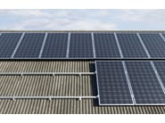 Fischer SSP SPEED A2 by fischer - Staffa in metallo - 2