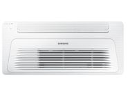FJM - CASSETTA 1 VIA WINDFREE by Samsung Climate Solutions - Unità interna a cassetta a 1 via - 2