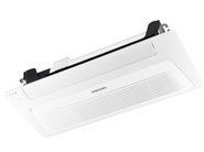 FJM - CASSETTA 1 VIA WINDFREE by Samsung Climate Solutions - Unità interna a cassetta a 1 via