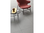 FLAKE by Ceramiche Refin - Rivestimento in gres porcellanato - 7