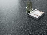 FLAKE by Ceramiche Refin - Rivestimento in gres porcellanato
