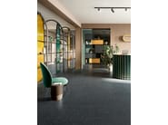 FLAKE by Ceramiche Refin - Rivestimento in gres porcellanato - 2