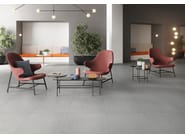 FLAKE by Ceramiche Refin - Rivestimento in gres porcellanato - 5