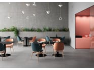 FLAKE by Ceramiche Refin - Rivestimento in gres porcellanato - 6