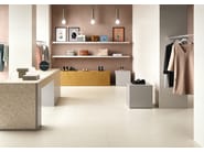 FLAKE by Ceramiche Refin - Rivestimento in gres porcellanato - 4