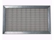 FNA by Fintek - Filtro per ventilconvettori