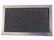 FNR by Fintek - Filtro per ventilconvettori