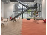 FUSION by TARKETT - Pavimento / Moquette - 3