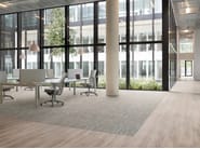 FUSION by TARKETT - Pavimento / Moquette - 2