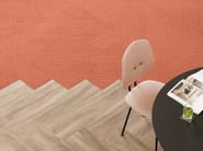 FUSION by TARKETT - Pavimento / Moquette