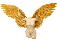 Categoria Arte e stampa