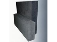 Bacchi | Aggregates and Mortars for masonry