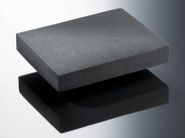 Bacchi | Aggregates and Mortars for masonry