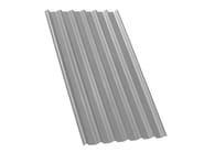 GRECA GRIGIO SCURO by First Corporation - Lastra Greca