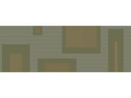 GRID GATES by Texturae - Carta da parati a quadri lavabile - 2