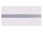 GypsoCOMETE Line by FASSA - Elemento di raccordo per controsoffitti