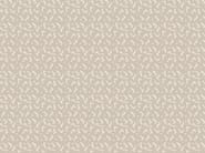 HANDPAINTED by Texturae - Carta da parati a motivi - 6