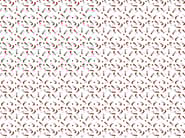 HANDPAINTED by Texturae - Carta da parati a motivi - 4