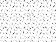 HANDPAINTED by Texturae - Carta da parati a motivi - 2