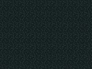 HANDPAINTED by Texturae - Carta da parati a motivi - 5