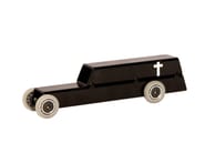 HEARSE by Magis - Modellino