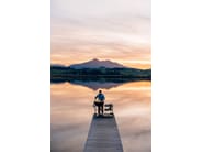 FIRE KITCHEN by Höfats - Barbecue - 21