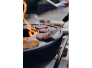 FIRE KITCHEN by Höfats - Barbecue - 4