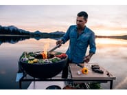 FIRE KITCHEN by Höfats - Barbecue - 19