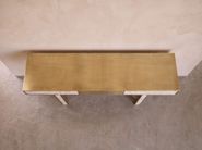 ARCANA Console table By House of Jaipur