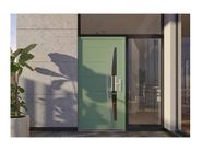 Vetrex Italia | Windows and doors
