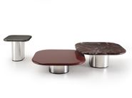 i 4 Mariani | Furniture for homes and offices