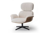i 4 Mariani | Furniture for homes and offices