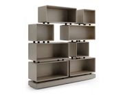 i 4 Mariani | Furniture for homes and offices