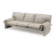i 4 Mariani | Furniture for homes and offices