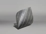 BLOCKER by i-Mesh - Tessuto a rete tecnico in fibra minerale - 2