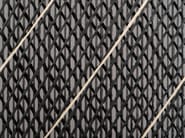 BLOCKER by i-Mesh - Tessuto a rete tecnico in fibra minerale