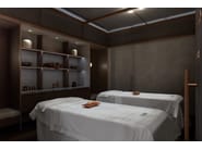 Controsoffitti by i-Mesh - Soluzioni leggere per soffitti tecnici e decorativi - 4