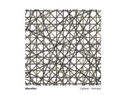 MORELLET CV