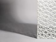 MORELLET by i-Mesh - Tessuto a rete tecnico in fibra minerale - 3