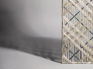 TARTAN by i-Mesh - Tessuto a rete tecnico in fibra minerale - 3