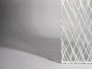 WK by i-Mesh - Tessuto a rete tecnico in fibra minerale - 3