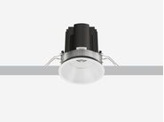iGuzzini | High quality lighting systems