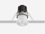 iGuzzini | High quality lighting systems