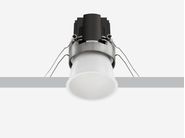 iGuzzini | High quality lighting systems