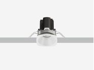 iGuzzini | High quality lighting systems