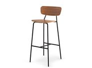 SCULPTURES JEUX | Accessories and modular systems for living areas