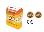 INTOMASSO LE by Malvin - Legante premiscelato